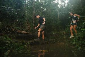 BIB: 
                            <button type="button" onclick="openModal(22469437)" class="btn btn-primary btn-sm float-right btn-popup" data-toggle="modal" data-target=".modal-high-quality">
                        <i class="fas fa-shopping-cart"></i> Add to Cart
                    </button>
                                            <button type="button" onclick="isThisMe(22469437, true)" class="btn btn-success btn-sm float-right btn-popup btn-isme hidden" data-toggle="tooltip" data-placement="bottom" title="นี่คือรูปของคุณใช่ไหม คลิกที่นี่เพื่อเอาเข้าอัลบั้ม">
                        <i class="fas fa-plus"></i> Add to album
                    </button>
                    <button type="button" onclick="isThisMe(22469437, false)" class="btn btn-warning btn-sm float-right btn-popup btn-isnotme hidden">
                        <i class="fas fa-ban"></i> Remove from album
                    </button>